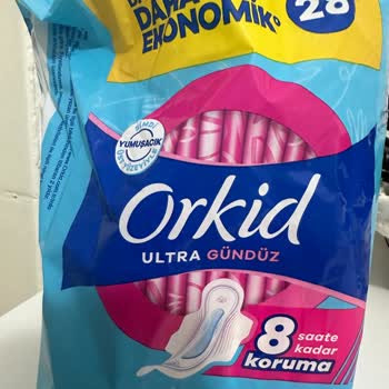 Orkid Pedlerde Kalite Düşüşü Ve Emicilik Sorunu Yaşanıyor