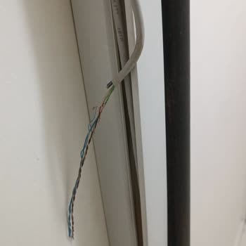 Sürekli Arızaya Rağmen Onarım Yapılmıyor, Mağduriyetim Giderilmiyor!