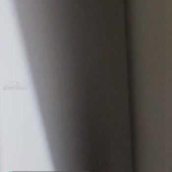 Beko Buzdolabı Sesi