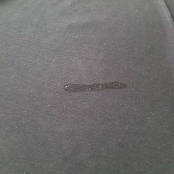 Kullanılmış Ütü Satışı Ve İade Reddi: Mağduriyetimin Giderilmesini İstiyorum