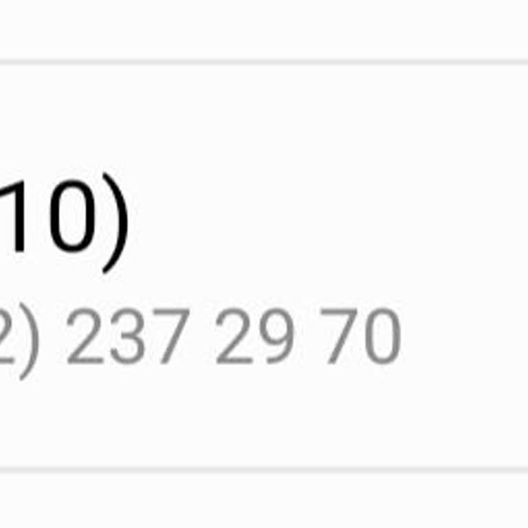 Bilgim Dışında Yapılan Sigorta Ve İletişim Sorunu