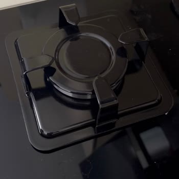 Arızalı Alpina Ankastre Set Ve Servis İlgisizliği Nedeniyle İade Talebi