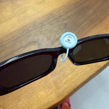 Defolu Ürün Ve İndirim Hakkının Kaybı Nedeniyle Mağduriyet