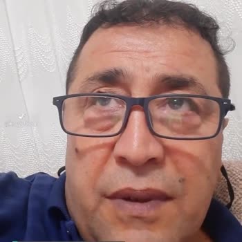 Türk Telekom Fiber Dönüşüm Randevusu