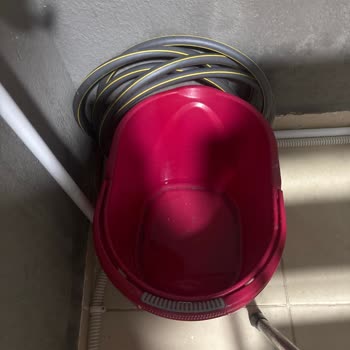 Daikin Kombi Borusu Sürekli Su Akıtıyor, Kalıcı Çözüm Sağlanmıyor