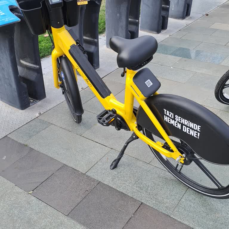 İzinsiz Başlatılan Abonelik Ve Haksız Ücretlendirme Şikayeti