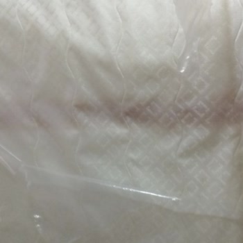 Lekeli Ve Ayıplı Yatak Teslimatı Sonrası Mağazadan Çözüm Alamadım