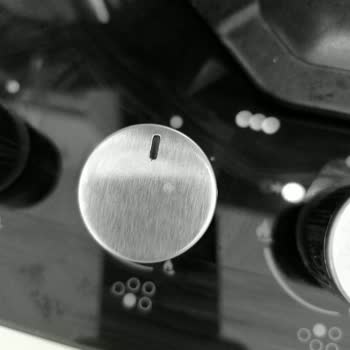 Aldığım Cam Ocak Arızalı, Servis Randevularına Uymuyor!