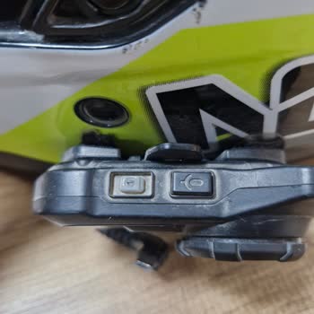 Knmaster Arızalı Cihaz ve Yetersiz Destek İşimi Aksatıyor, Çözüm Bekliyorum