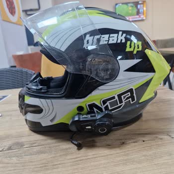 Knmaster Arızalı Cihaz ve Yetersiz Destek İşimi Aksatıyor, Çözüm Bekliyorum