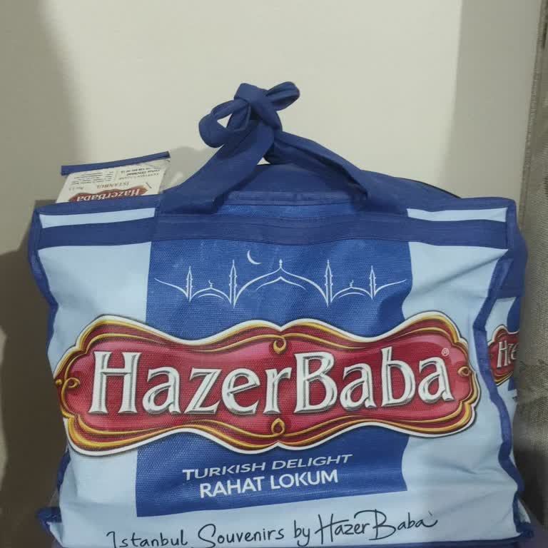 Kayıp Bagajımın Eksiksiz Ve Hızlı Teslim Edilmesini İstiyorum