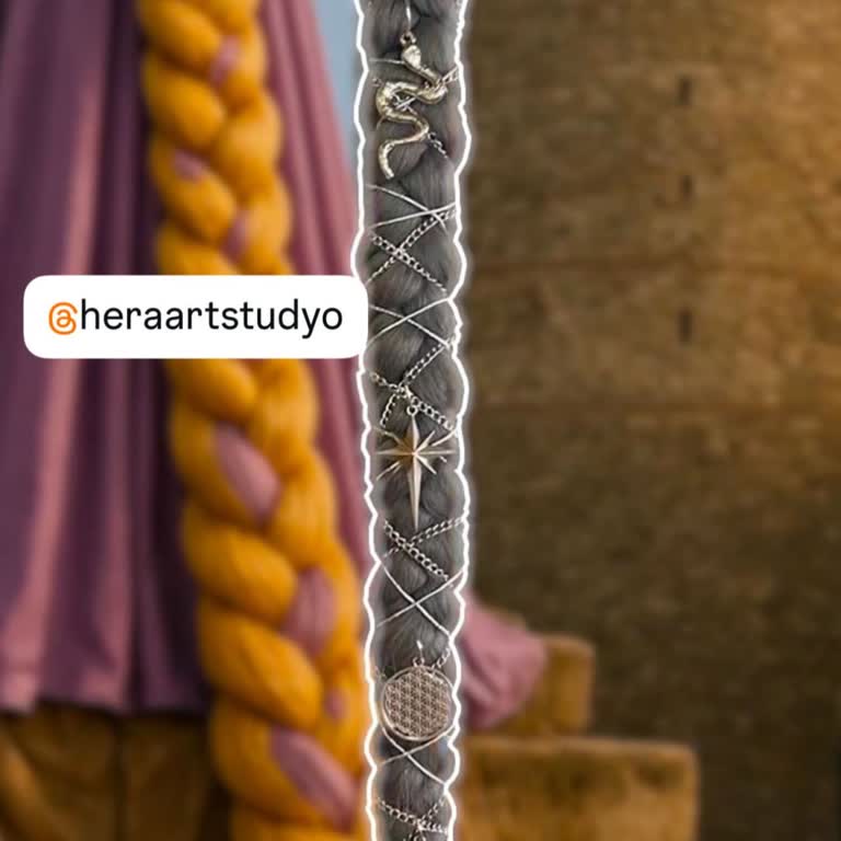 Çekiliş Kazanımıma Haksız Şekilde El Konuldu Ve Engellendim