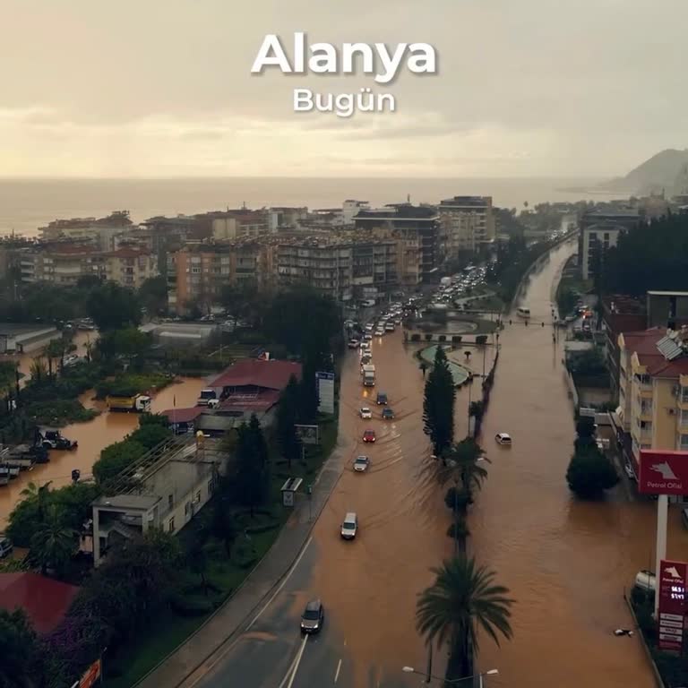 sık aralıklarla yaşanan elektrik kesintileri nedeniyle ciddi mağduriyet yaşıyoruz