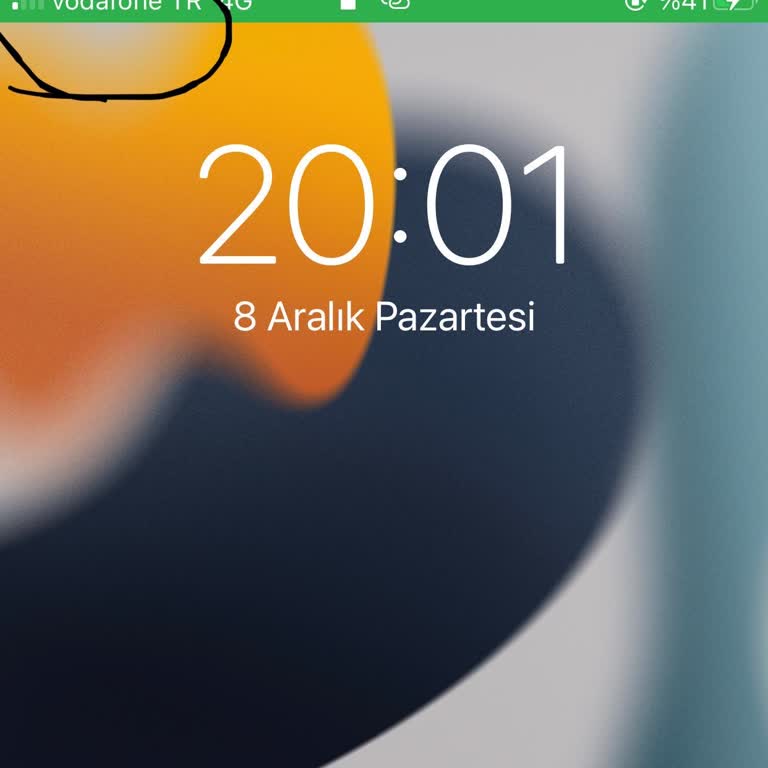 Amasya Merkez'de Bir Yıldır Çözülemeyen Şebeke Sorunu