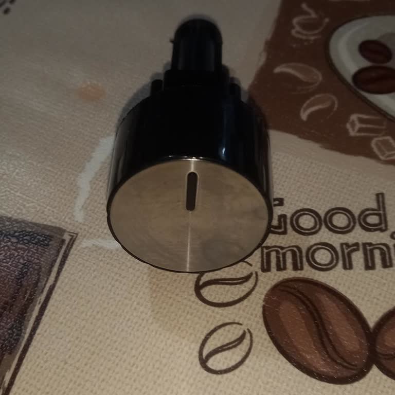 Kumtel Ankastre Fırın Rezistans Düğmesi Arızası Ve Yetersiz Müşteri Hizmeti