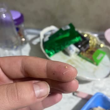 A101'den Kurtlu Ve Son Tüketim Tarihi Yakın Mantar Satışı