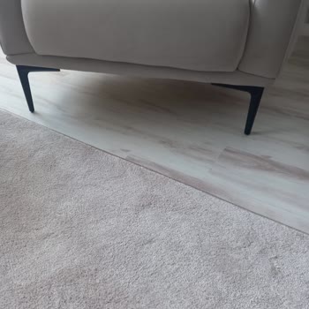 Defolu Ve Sorunlu Teslim Edilen Koltuk Takımı İçin İade Talebi