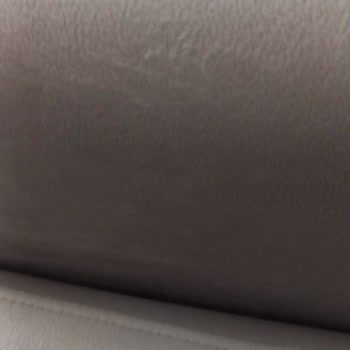 Defolu Ve Sorunlu Teslim Edilen Koltuk Takımı İçin İade Talebi