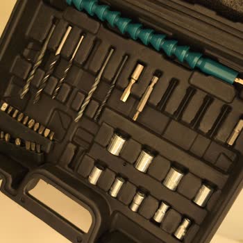 Kırık Batarya İle Gelen Ürün Ve Yetersiz Çözüm Süreci