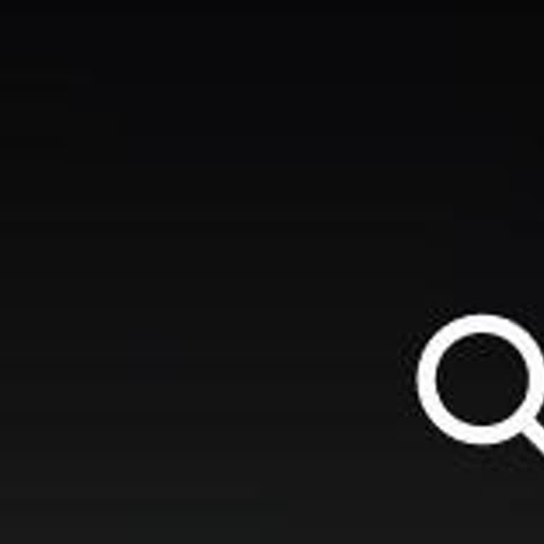 Kağıthane Öğrenci Yurdunda Geceleri Mobil İnternet Neredeyse Tamamen Kullanılamaz Hale Geliyor