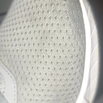 Ayakkabıda Kısa Sürede Oluşan Hasara Çözüm Bulunmuyor