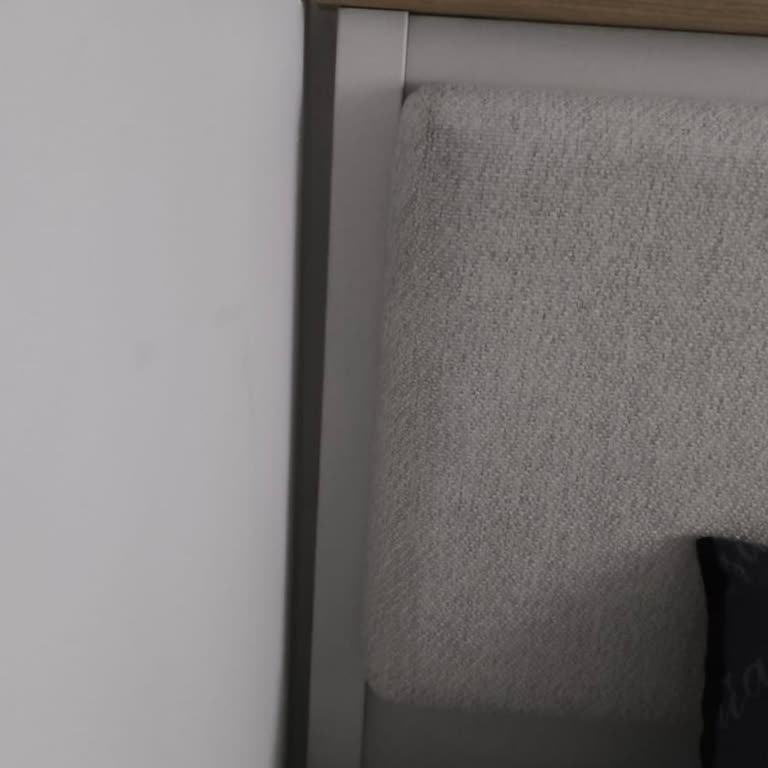 Kırılan Baza Başlığı İçin Garanti Kapsamında Ücretsiz Değişim Talebim Reddedildi