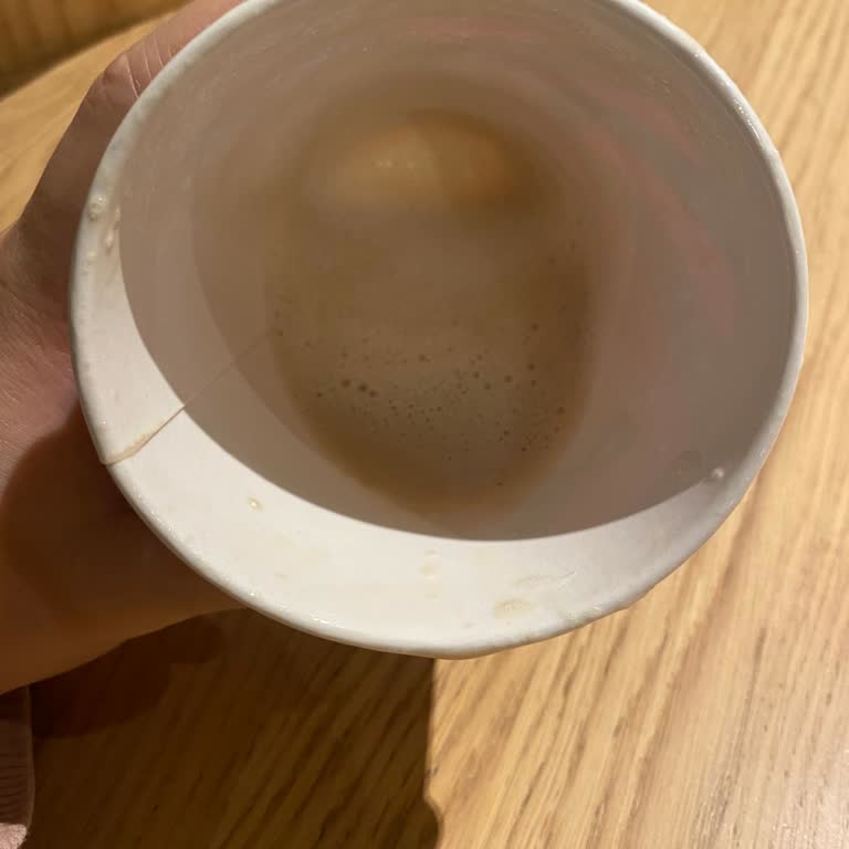 Yanlış Ürün Gönderimi Ve İade Talebim Karşılanmadı