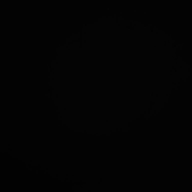 Kampanya Koşulları Yerine Getirildiği Halde Kazanılan Ödül Yüklenmedi