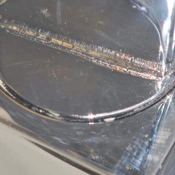 Kısa Sürede Paslanan Batarya İçin İade Veya Değişim Talebi