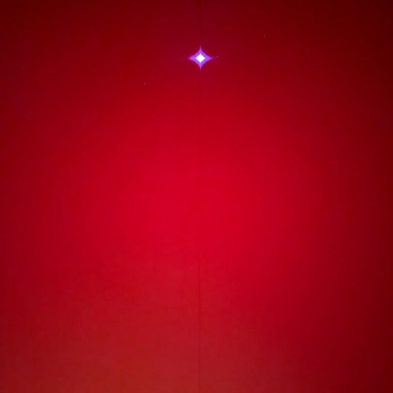 Yeni Alınan İphone 17 Pro Max'te İlk Haftada Kamera Sorunu Ve Garanti Dışı Bırakılması