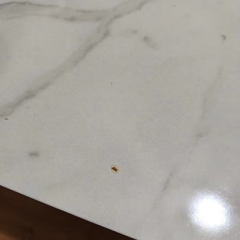 Altınöz Mobilya Kusurlu Koltuk Takımı ve İlgisiz Servis Mağduriyeti