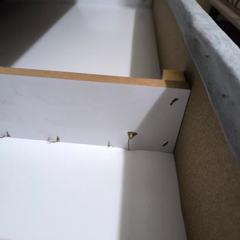 Altınöz Mobilya Kusurlu Koltuk Takımı ve İlgisiz Servis Mağduriyeti