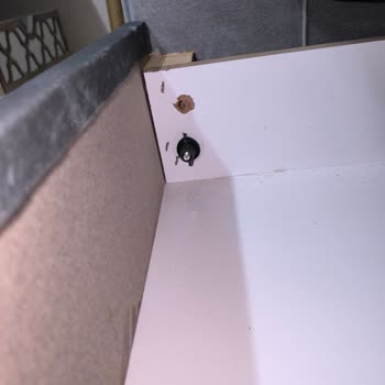 Altınöz Mobilya Kusurlu Koltuk Takımı ve İlgisiz Servis Mağduriyeti