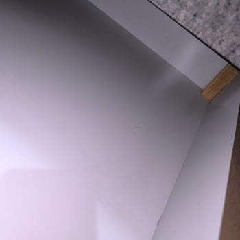 Altınöz Mobilya Kusurlu Koltuk Takımı ve İlgisiz Servis Mağduriyeti