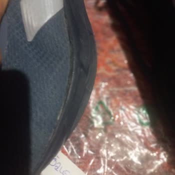 Boyner’den Alınan Adidas Çocuk Ayakkabılarında Hızlı Deformasyon Ve Müşteri Hizmetlerinde İlgisizlik