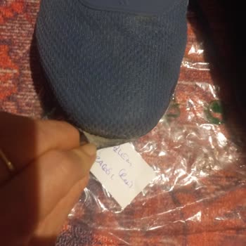 Boyner’den Alınan Adidas Çocuk Ayakkabılarında Hızlı Deformasyon Ve Müşteri Hizmetlerinde İlgisizlik