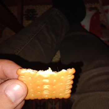 Torku Pötibör Bisküvide Hijyen Sorunu Ve İlgisiz Müşteri Hizmetleri