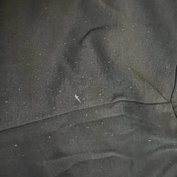 Kısa Sürede Bozulan Reebok Şort İçin Değişim Veya İade Talebi