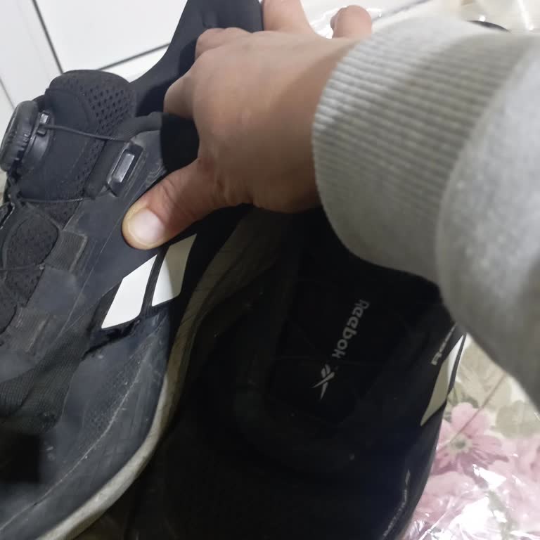 In Street Garanti Vaadi Boş Çıktı, Müşteri Mağdur Edildi