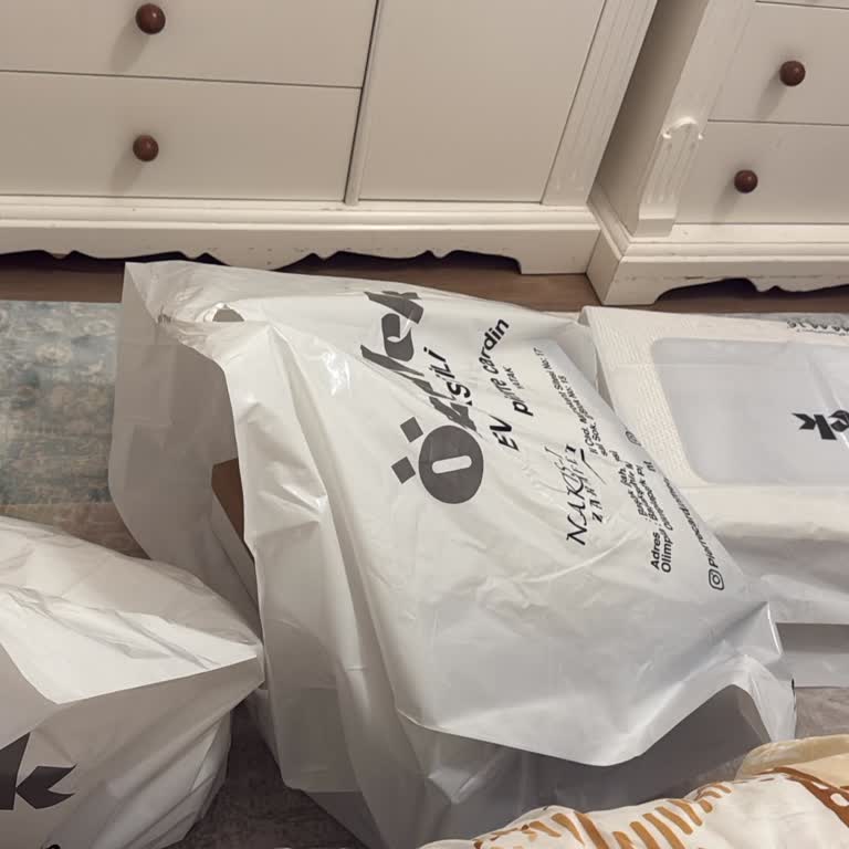 Mağazada İndirim Diye Yüksek Fiyata Ürün Satılması Nedeniyle İade Talebim Var