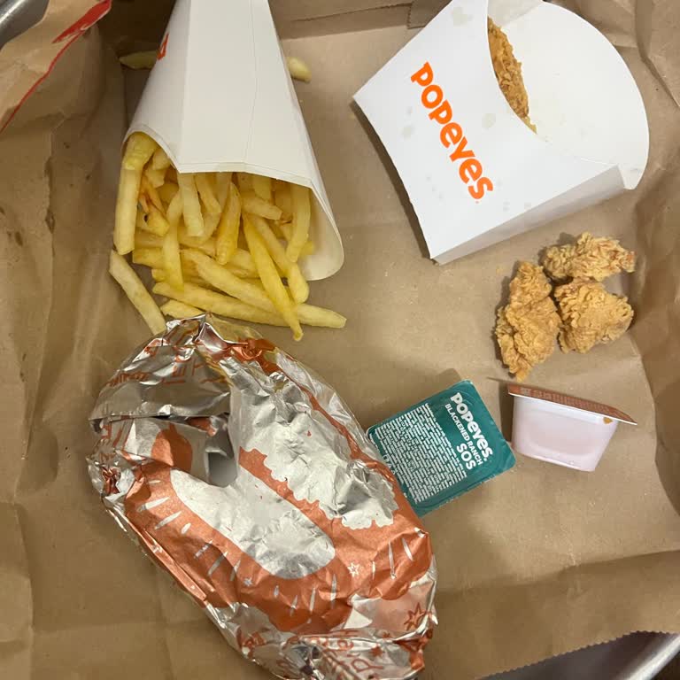 Eksik Ve Soğuk Siparişe Çözüm Bulunamıyor, İletişim Sorunu Yaşadım