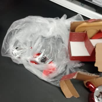 Kazara Kırılan Ürünün Bedelinin Müşteriden Tahsil Edilmesi Mağduriyeti