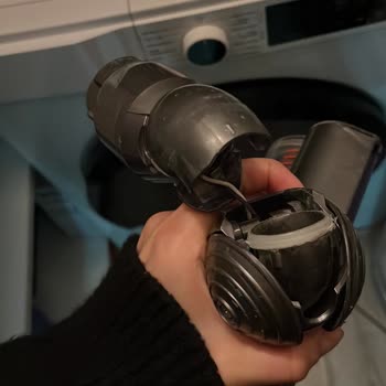 Dyson V10 Halı Başlığı Sorununda Garanti Desteği Sağlanmıyor