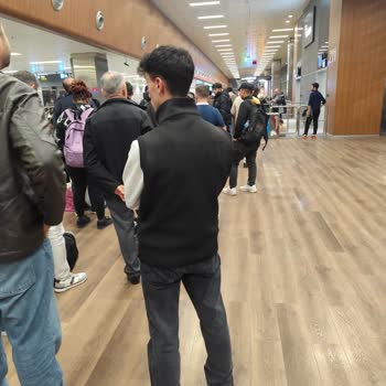 Pegasus Uçuşunda Bilgilendirme Ve Hizmet Eksikliği Nedeniyle Mağduriyet