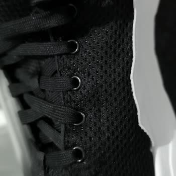 Puma Ayakkabıda Erken Yıpranma Ve Değişim Talebine Sürekli Ret