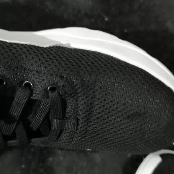 Puma Ayakkabıda Erken Yıpranma Ve Değişim Talebine Sürekli Ret