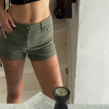 Ahu Karaduman Sağlıklı Yaşam Merkezi Mesuliyet Kabul Etmedi