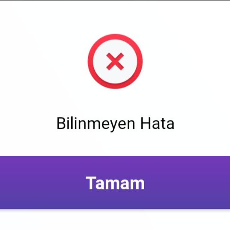 Sipay Hesabım Haksız Yere Kilitlendi, Paramı Alamıyorum