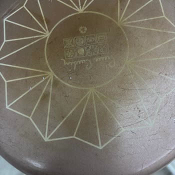 Pierre Cardin Tencerelerimin Alt Kısmı 3 Ayda Deforme Oldu