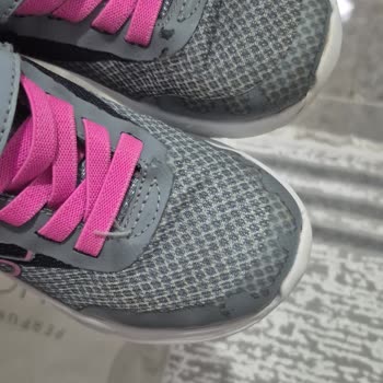 Kısa Sürede Deforme Olan Ayakkabıya Ret Kararı Ve İade Talebim